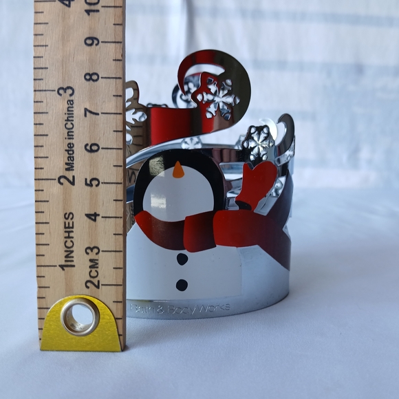 Sold - Picture 7 of 9